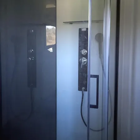 Apartment Superbe T2 Proche De Vulcania *
